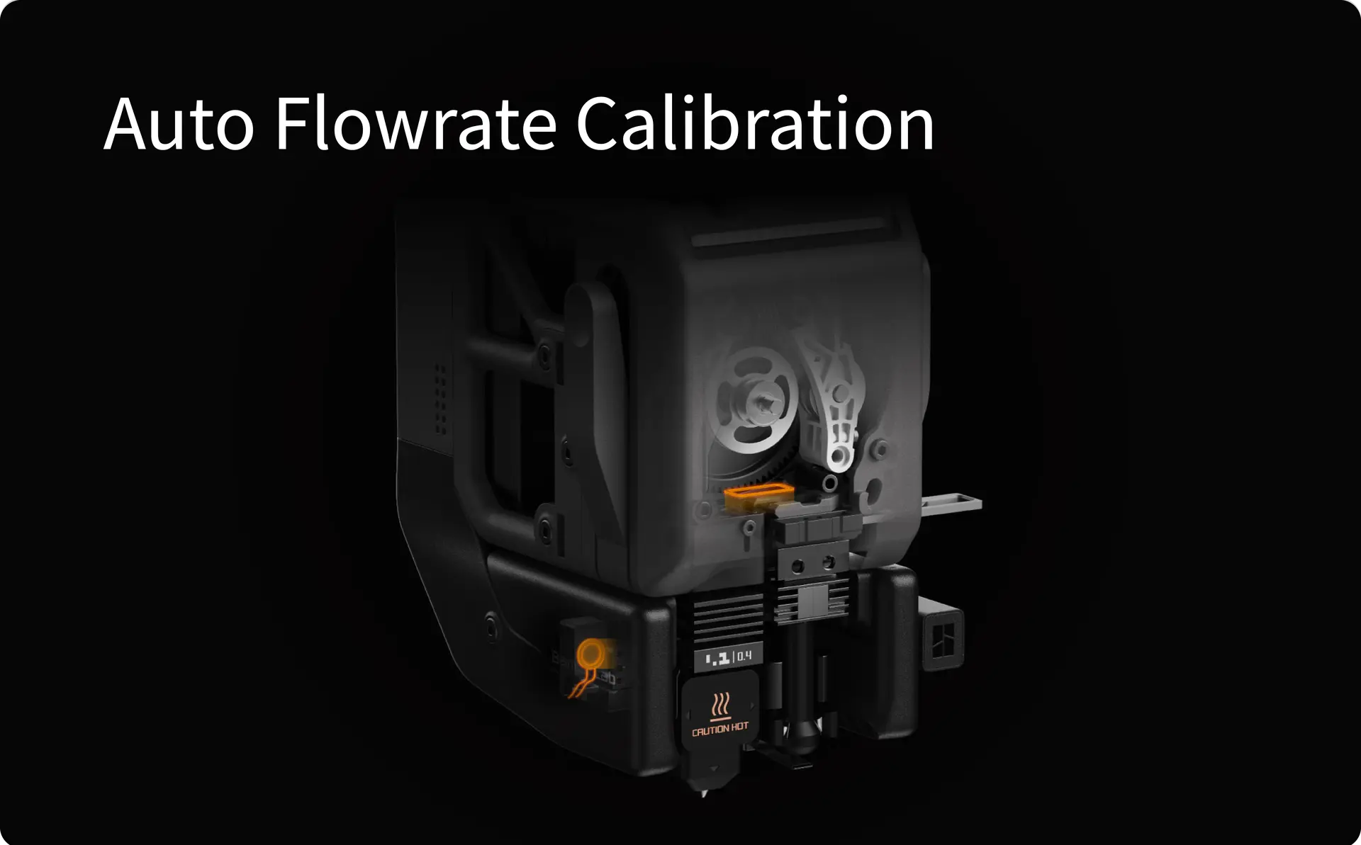 H2C AMS COMBO | FabLab Factory